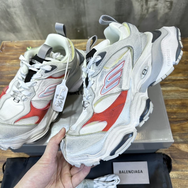 Balenciaga Sneakers